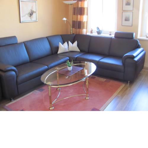 Ferienwohnung Voss 2