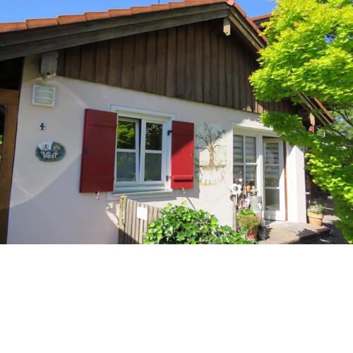 Ferienwohnung Vöst - a31151