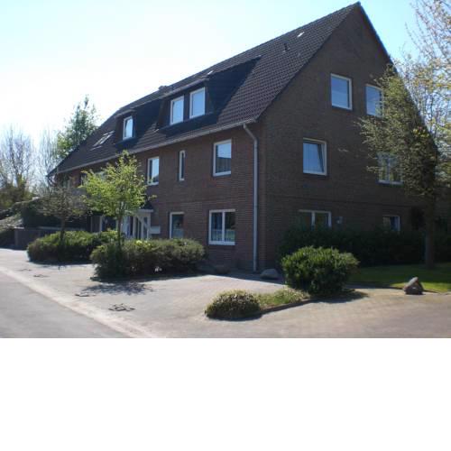 Ferienwohnung Waabs/Ostsee(Damp/Eckernförde/Kappeln