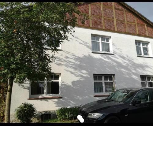Ferienwohnung Wächter