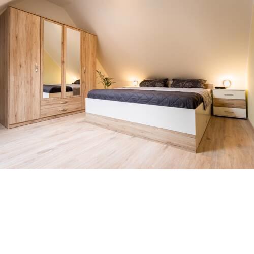 Ferienwohnung Wagner Unterweißbach