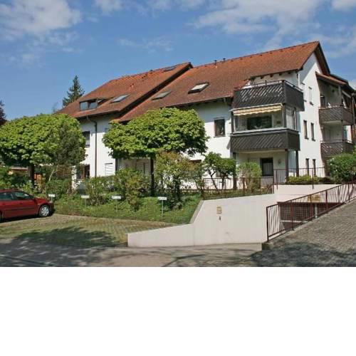 Ferienwohnung Wagner