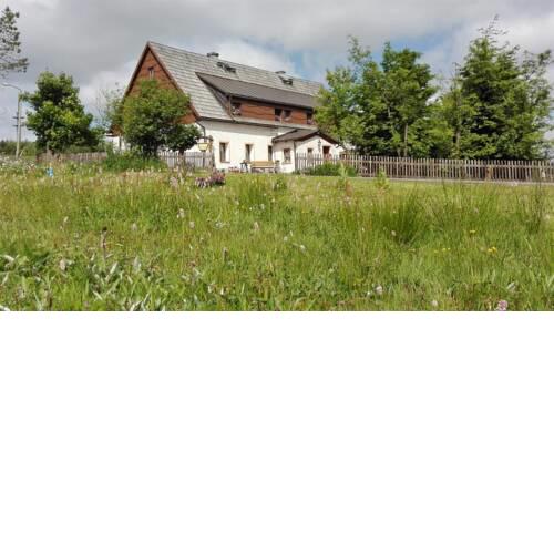 Ferienwohnung Wagner