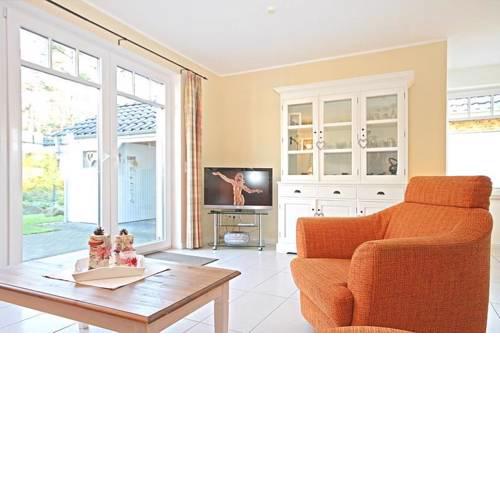 Ferienwohnung Waldblick / 9856