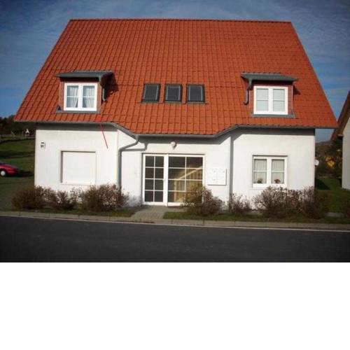 Ferienwohnung Waldblick WE19635