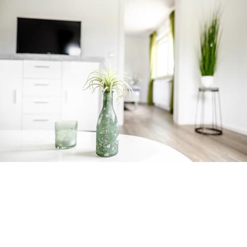 Ferienwohnung Waldblick