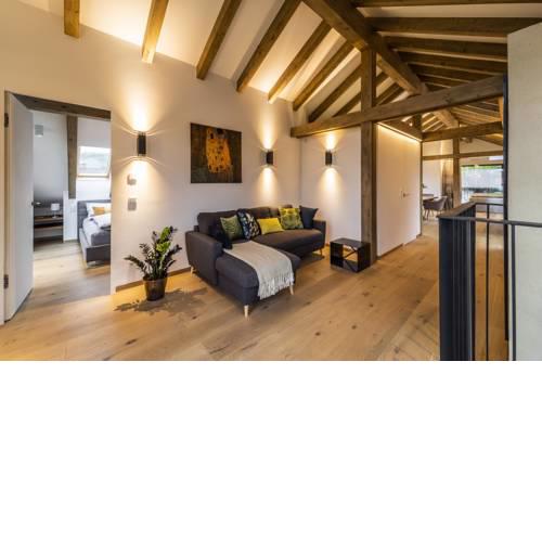Ferienwohnung Waldrose & Detailliebe