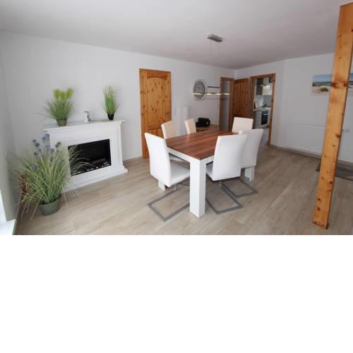 Ferienwohnung Walfisch