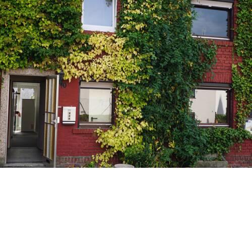 Ferienwohnung Wäller Ern - [#129124]
