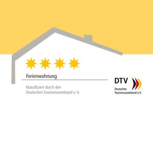 Ferienwohnung WällerAuszeit