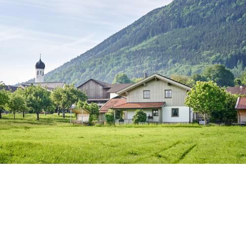 Ferienwohnung Wallner