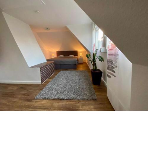 Ferienwohnung Walsrode