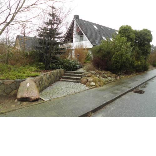 Ferienwohnung Walther
