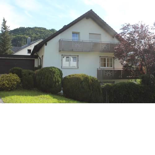Ferienwohnung Waltraud