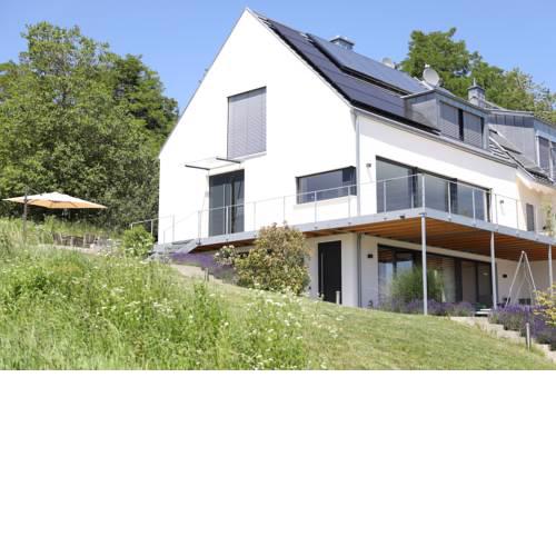Ferienwohnung Wangen