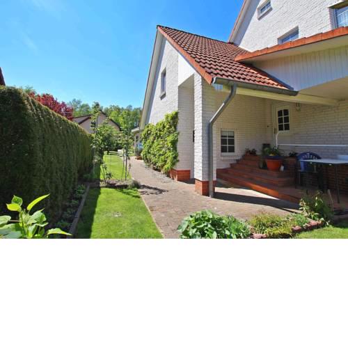 Ferienwohnung Waren Müritz SEE 10051