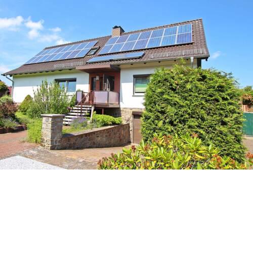 Ferienwohnung Waren Müritz SEE 10481