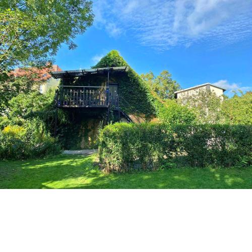 Ferienwohnung Waren Müritz SEE 10941
