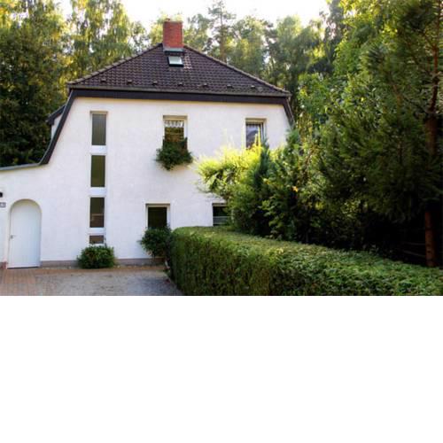 Ferienwohnung Waren SEE 5671