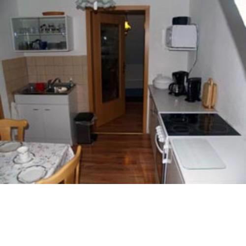Ferienwohnung Waren SEE 6131