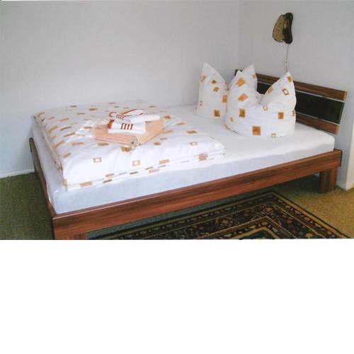 Ferienwohnung Waren SEE 6571