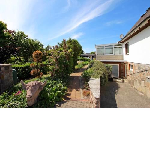 Ferienwohnung Waren SEE 6943