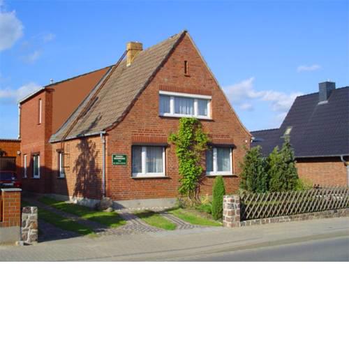 Ferienwohnung Waren SEE 7131