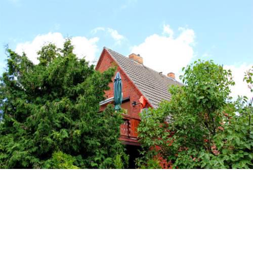 Ferienwohnung Waren SEE 7141