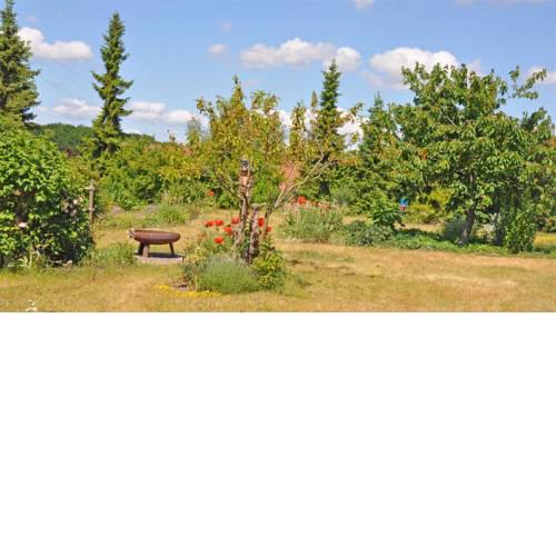 Ferienwohnung Waren SEE 8161