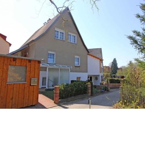 Ferienwohnung Waren SEE 8921