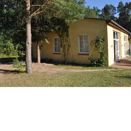 Ferienwohnung Warthe UCK 595