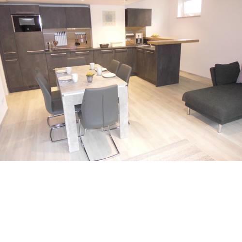 Ferienwohnung Wehr