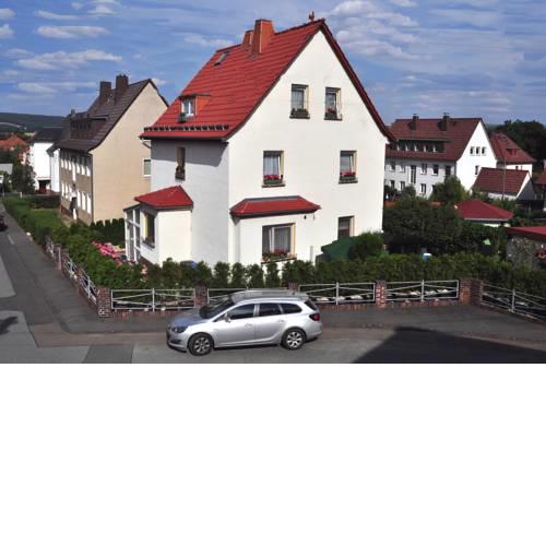 Ferienwohnung Weidler 1