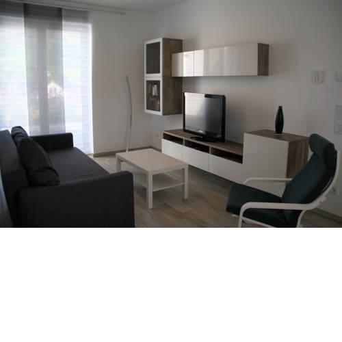 Ferienwohnung Weinbergblick
