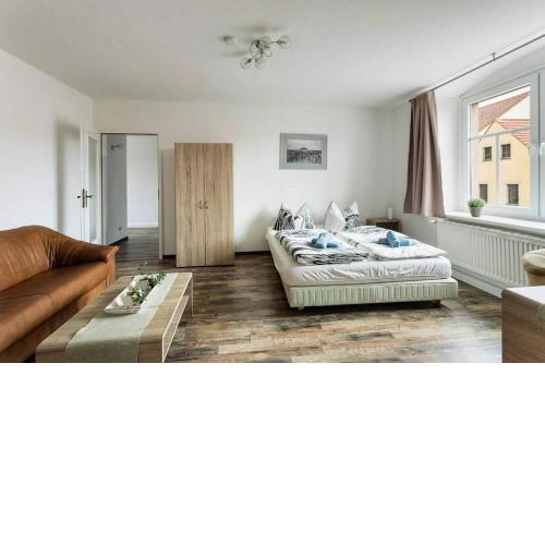 Ferienwohnung Weinböhla
