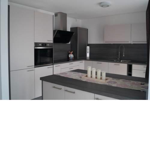 Ferienwohnung Weindler