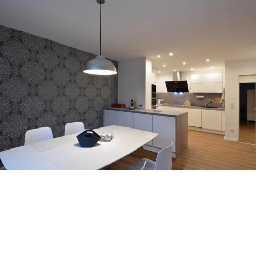 Ferienwohnung Weingut Gehlen
