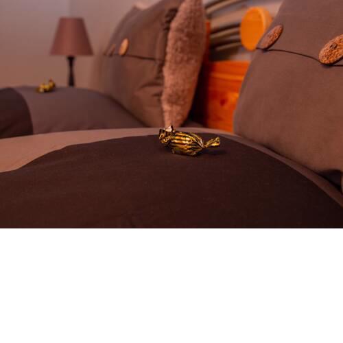 Ferienwohnung Weingut KDM