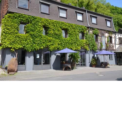 Ferienwohnung Weingut Schwaab
