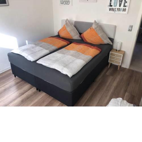 Ferienwohnung Weins