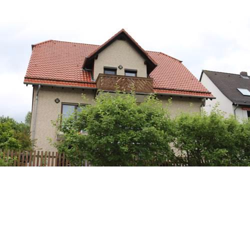 Ferienwohnung Weitblick
