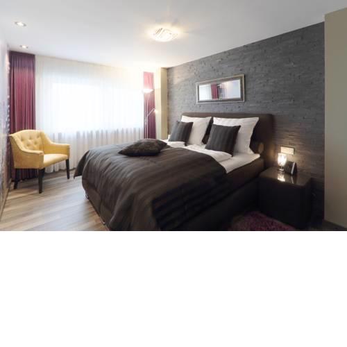Ferienwohnung Welcome