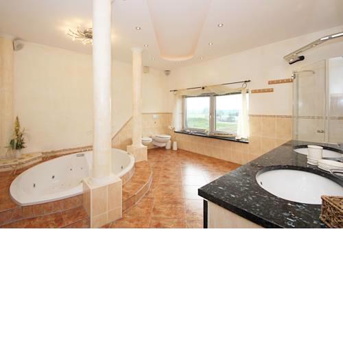 Ferienwohnung Wellness-Days