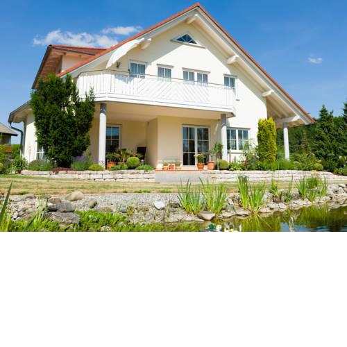 Ferienwohnung Welte