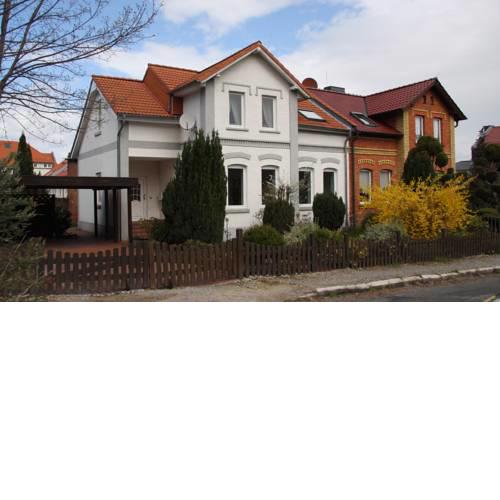 Ferienwohnung Werner