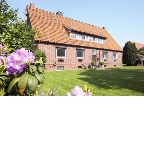 Ferienwohnung Werner