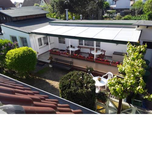 Ferienwohnung Werner