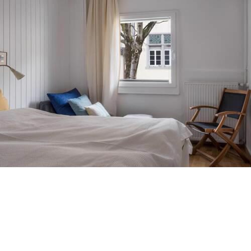 Ferienwohnung Werner