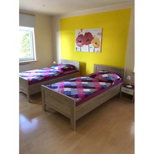 Ferienwohnung Weserbergland J.Adelsberger Deensen (Groß) 25