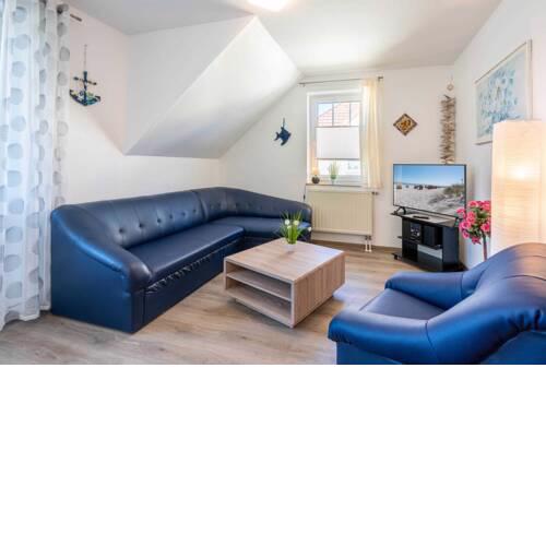 Ferienwohnung Westerwald PUDE